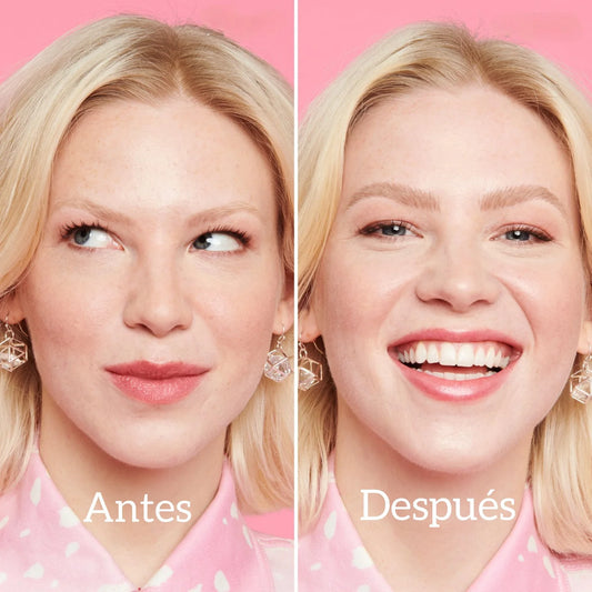 Browclass™ - Microblading de Cejas Impermeable