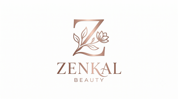 Zenkal Beauty