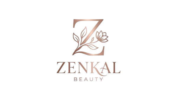 Zenkal Beauty