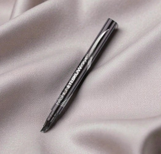 Browclass™ - Microblading de Cejas Impermeable