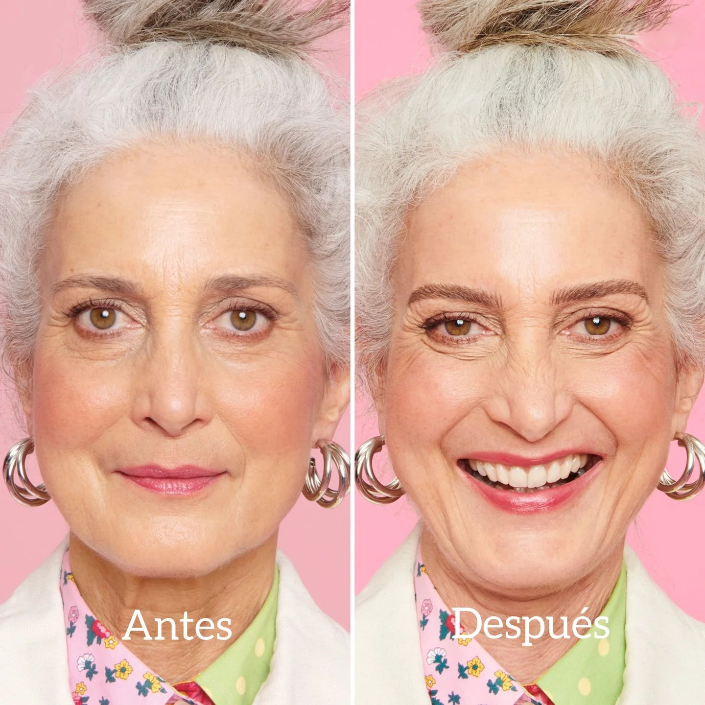 Browclass™ - Microblading de Cejas Impermeable